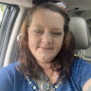 Meet your Posher, Ms. reanna